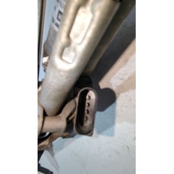 Recambio de motor limpia delantero para opel corsa d (s07) 1.3 cdti (l08, l68) referencia OEM IAM 13182340  