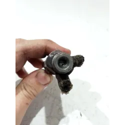 Recambio de inyector para volkswagen golf iii (1h1) 1.9 tdi referencia OEM IAM 028130201G  
