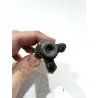 Recambio de inyector para volkswagen golf iii (1h1) 1.9 tdi referencia OEM IAM 028130201G  