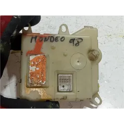 Recambio de modulo electronico para ford mondeo berlina (gd)(1997) referencia OEM IAM 93BW19E616AB  