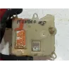 Recambio de modulo electronico para ford mondeo berlina (gd)(1997) referencia OEM IAM 93BW19E616AB  