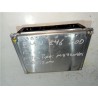 Recambio de centralita inyeccion para bmw serie 3 berlina (e46)(1998) 2.2 320i [2,2 ltr. - 125 kw 24v cat] referencia OEM IAM 77