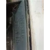 Recambio de piloto trasero derecho para renault megane i fase 2 berlina (ba0)(1999) referencia OEM IAM 7700428321  