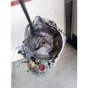 Recambio de caja cambios manual para peugeot 306 fastback (7a, 7c, n3, n5) 1.9 dt referencia OEM IAM 20CH51  