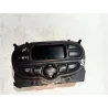 Recambio de mandos climatizador para peugeot 306 break (04.1997) 1.9 td referencia OEM IAM 96430550XT  