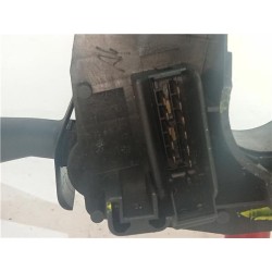 Recambio de mando multifuncion para ford fiesta berl./courier (1989) 1.6 si [1,6 ltr. - 65 kw 16v cat] referencia OEM IAM 91AK14