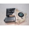 Recambio de motor elevalunas delantero izquierdo para seat leon (1p1)(05.2005) 1.9 tdi referencia OEM IAM 1T0959701L  