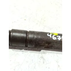 Recambio de inyector para volkswagen golf iii (1h1) 1.9 tdi referencia OEM IAM 028130201G  