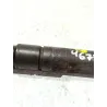 Recambio de inyector para volkswagen golf iii (1h1) 1.9 tdi referencia OEM IAM 028130201G  