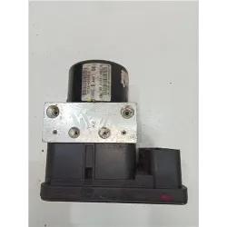 NUCLEO ABS DF74437A0E 