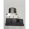 Recambio de nucleo abs para mazda 2 berlina (de)(2007) 1.3 referencia OEM IAM DF74437A0E  