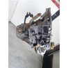 Recambio de caja cambios manual para peugeot 306 fastback (7a, 7c, n3, n5) 1.9 dt referencia OEM IAM 20CH51  
