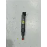 Recambio de inyector para seat ibiza (6k1)(1993) 1.4 i referencia OEM IAM 028130201G  