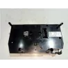 Recambio de mandos climatizador para peugeot 306 break (04.1997) 1.9 td referencia OEM IAM 96430550XT  
