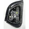 Recambio de piloto trasero derecho para renault megane i fase 2 berlina (ba0)(1999) referencia OEM IAM 7700428321  