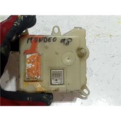Recambio de modulo electronico para ford mondeo berlina (gd)(1997) referencia OEM IAM 93BW19E616AB  