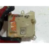 Recambio de modulo electronico para ford mondeo berlina (gd)(1997) referencia OEM IAM 93BW19E616AB  