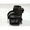 Recambio de caudalimetro para alfa romeo 75 (1985) 2.0 twin spark [2,0 ltr. - 109 kw] referencia OEM IAM 0280202078  