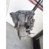 Recambio de caja cambios manual para peugeot 306 fastback (7a, 7c, n3, n5) 1.9 dt referencia OEM IAM 20CH51  