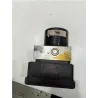 Recambio de nucleo abs para mazda 2 berlina (de)(2007) 1.3 referencia OEM IAM DF74437A0E  