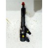 Recambio de inyector para peugeot 306 hatchback (7a, 7c, n3, n5) 2.0 hdi 90 referencia OEM IAM 0445110044  