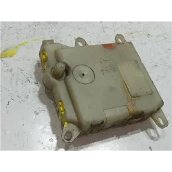 Recambio de modulo electronico para ford mondeo berlina (gd)(1997) referencia OEM IAM 93BW19E616AB  