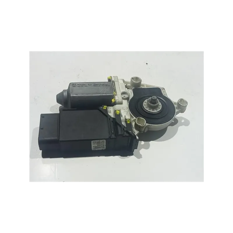 Recambio de motor elevalunas delantero derecho para seat leon (1m1)(11.1999) tdi referencia OEM IAM 9776101436203 1J0959802G  