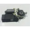 Recambio de motor elevalunas delantero derecho para seat leon (1m1)(11.1999) tdi referencia OEM IAM 9776101436203 1J0959802G  