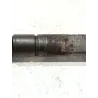 Recambio de inyector para volkswagen golf iii (1h1) 1.9 tdi referencia OEM IAM 028130201G  