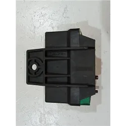 Recambio de caja precalentamiento para fiat i scudo (222)(1995) referencia OEM IAM 9639912580  