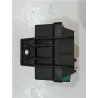 Recambio de caja precalentamiento para fiat i scudo (222)(1995) referencia OEM IAM 9639912580  
