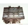 Recambio de centralita inyeccion para seat ibiza (6k3) 1.4 referencia OEM IAM 6K0906027E  
