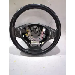 VOLANTE 561101H190 