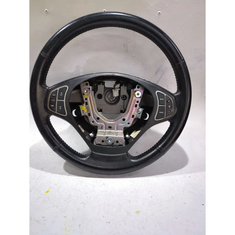 Recambio de volante para kia cee´d hatchback (ed) 1.6 crdi 115 referencia OEM IAM 561101H190  