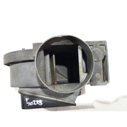 Recambio de caudalimetro para alfa romeo 75 (1985) 2.0 twin spark [2,0 ltr. - 109 kw] referencia OEM IAM 0280202078  