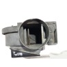 Recambio de caudalimetro para alfa romeo 75 (1985) 2.0 twin spark [2,0 ltr. - 109 kw] referencia OEM IAM 0280202078  