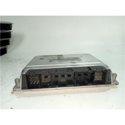 Recambio de centralita inyeccion para bmw serie 3 berlina (e46)(1998) 2.2 320i [2,2 ltr. - 125 kw 24v cat] referencia OEM IAM 77