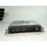 Recambio de centralita inyeccion para bmw serie 3 berlina (e46)(1998) 2.2 320i [2,2 ltr. - 125 kw 24v cat] referencia OEM IAM 77
