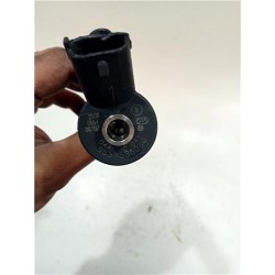 Recambio de inyector para peugeot 306 hatchback (7a, 7c, n3, n5) 2.0 hdi 90 referencia OEM IAM 0445110044  