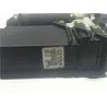 Recambio de motor elevalunas delantero derecho para seat leon (1m1)(11.1999) tdi referencia OEM IAM 9776101436203 1J0959802G  