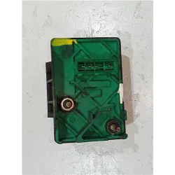 Recambio de caja precalentamiento para fiat i scudo (222)(1995) referencia OEM IAM 9639912580  