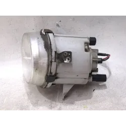 Recambio de faro antiniebla derecho para hyundai terracan (hp)(2001) 2.5 d referencia OEM IAM 1011699 92201H1050  