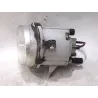 Recambio de faro antiniebla derecho para hyundai terracan (hp)(2001) 2.5 d referencia OEM IAM 1011699 92201H1050  