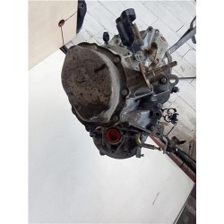 Recambio de caja cambios manual para peugeot 306 fastback (7a, 7c, n3, n5) 1.9 dt referencia OEM IAM 20CH51  