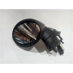 Recambio de retrovisor izquierdo para mini mini (r50,r53)(2001) 1.6 cooper [1,6 ltr. - 85 kw 16v cat] referencia OEM IAM RETROVI