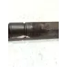Recambio de inyector para volkswagen golf iii (1h1) 1.9 tdi referencia OEM IAM 028130201G  