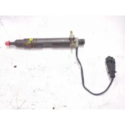 Recambio de inyector para volkswagen passat b5 (3b2) 1.9 tdi referencia OEM IAM 028130201S  