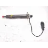 Recambio de inyector para volkswagen passat b5 (3b2) 1.9 tdi referencia OEM IAM 028130201S  