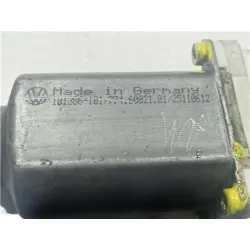 Recambio de motor elevalunas delantero derecho para seat leon (1m1)(11.1999) tdi referencia OEM IAM 9776101436203 1J0959802G  