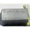 Recambio de motor elevalunas delantero derecho para seat leon (1m1)(11.1999) tdi referencia OEM IAM 9776101436203 1J0959802G  